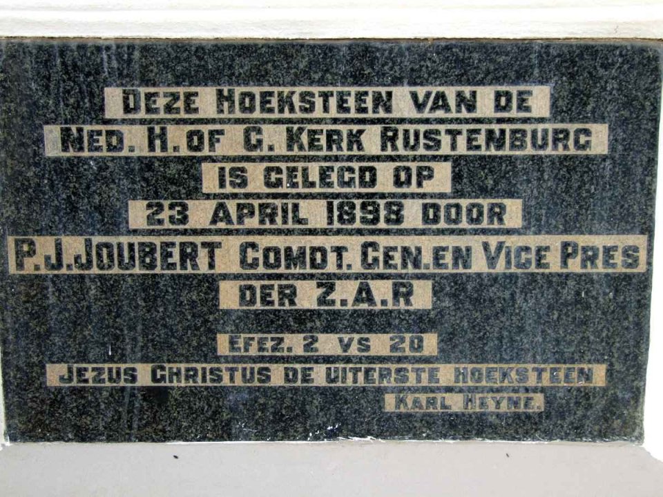 NW-RUSTENBURG-Moedergemeente-Nederduitse-Gereformeerde-Kerk_11