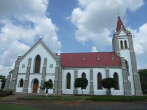 NW-RUSTENBURG-Moedergemeente-Nederduitse-Gereformeerde-Kerk_01