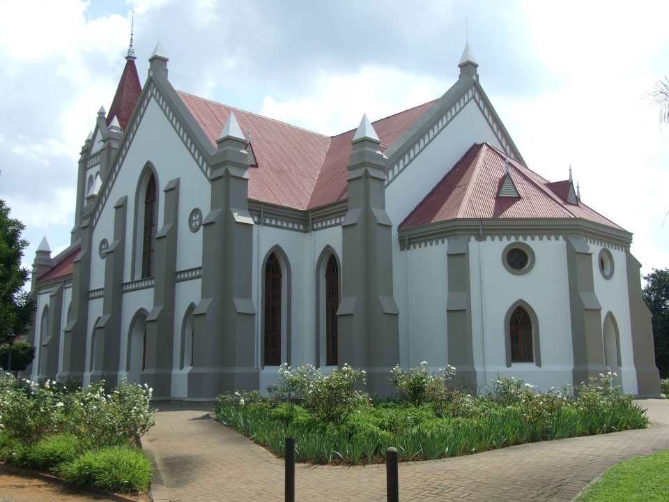 NW-RUSTENBURG-Moedergemeente-Nederduitse-Gereformeerde-Kerk_05