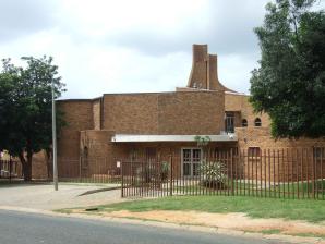 NW-RUSTENBURG-Proteapark-Nederduitse-Gereformeerde-Kerk_02