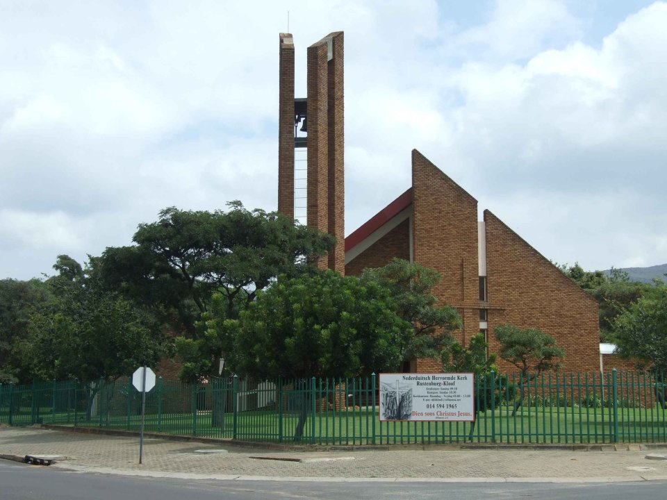 NW-RUSTENBURG-Rustenburg-Kloof-Nederduitsch-Hervormde-Kerk_04