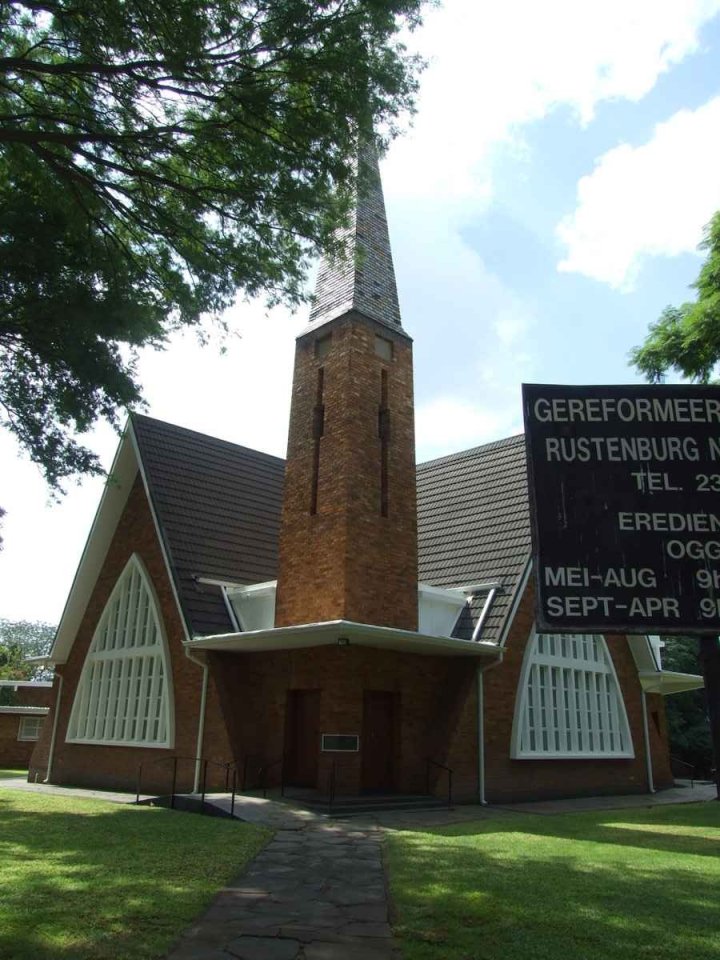 NW-RUSTENBURG-Rustenburg-Noordoos-Gereformeerde-Kerk_02