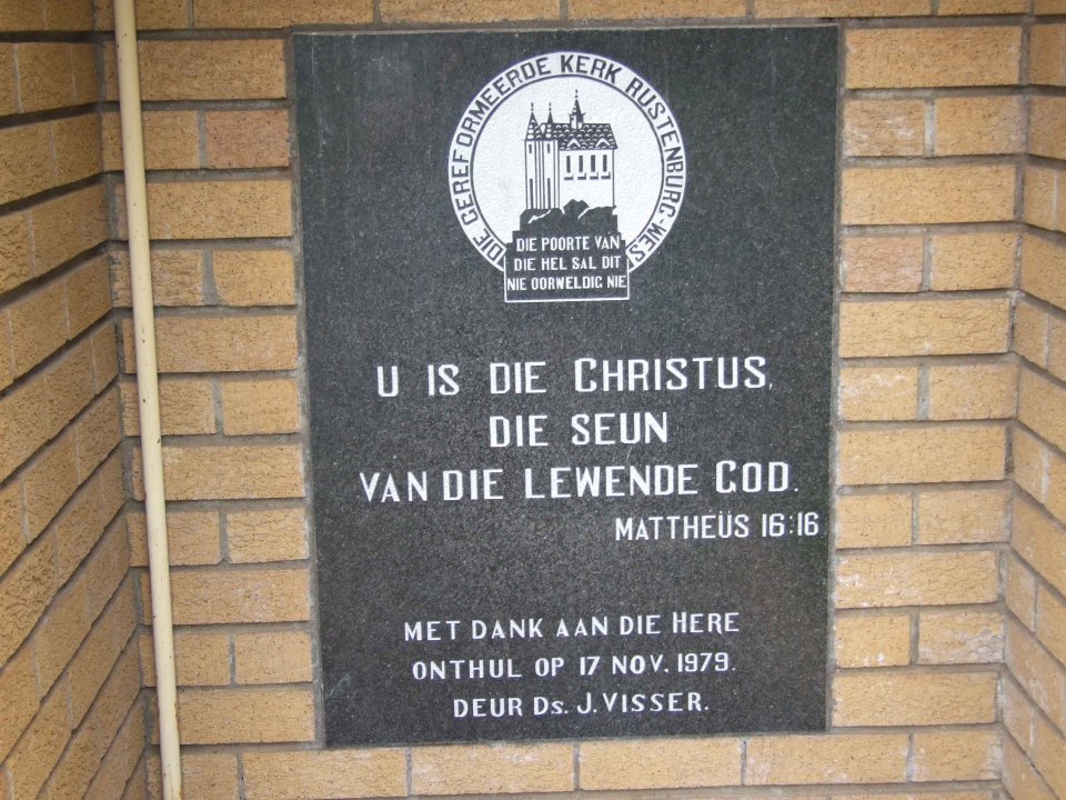 NW-RUSTENBURG-Rustenburg-Wes-Gereformeerde-Kerk_02