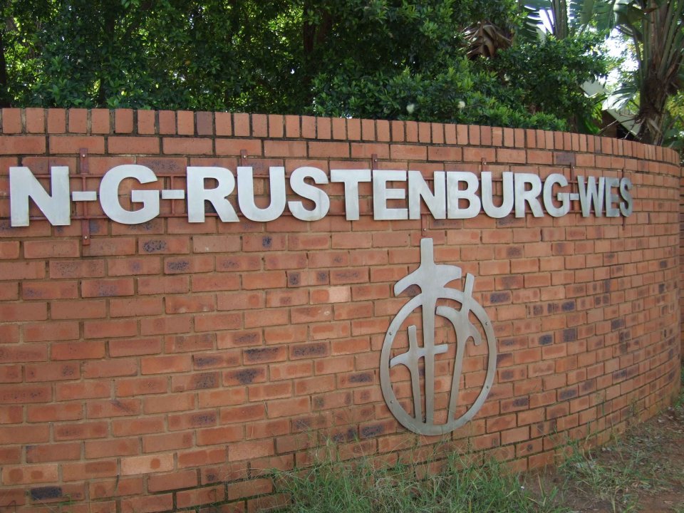 NW-RUSTENBURG-Rustenburg-Wes-Nederduitse-Gereformeerde-Kerk_08