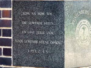 NW-RUSTENBURG-Rustenburg-Wes-Nederduitse-Gereformeerde-Kerk_04