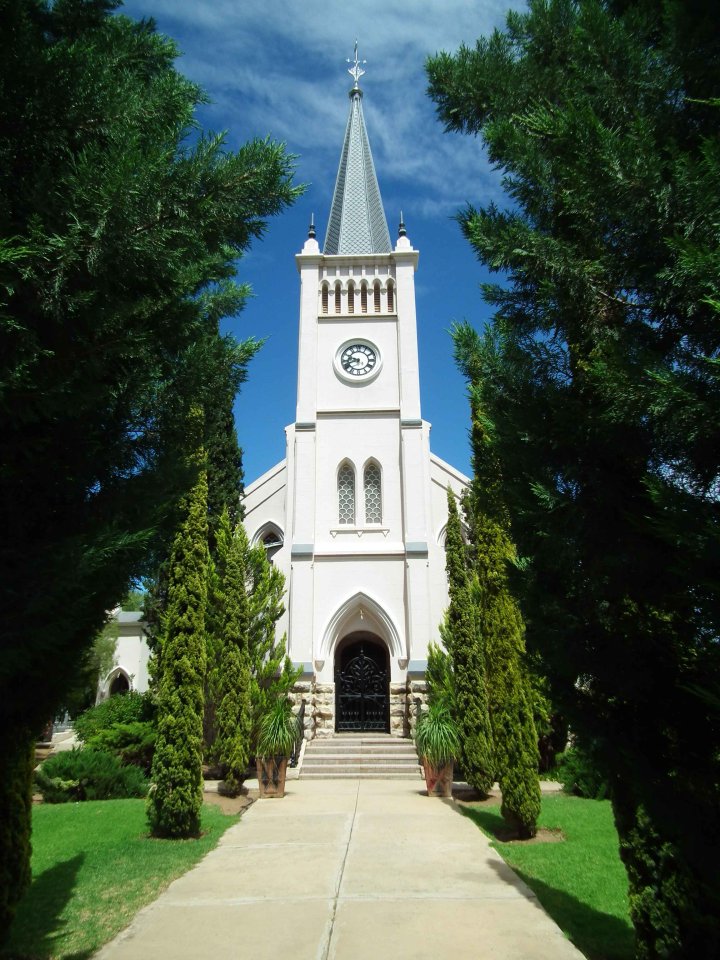 Noordkaap-CALVINIA-Nederduitse-Gereformeerde-Kerk_03