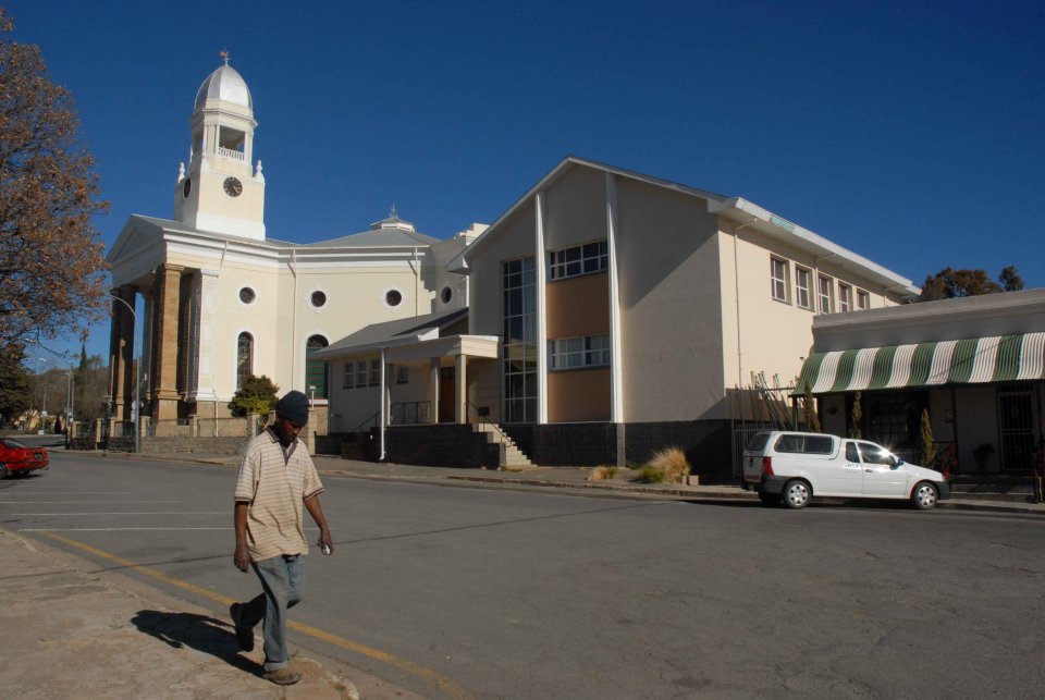 NC-COLESBERG-Nederduitse-Gereformeerde-Kerk_06