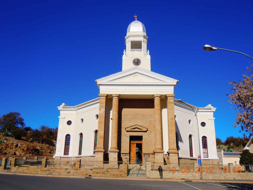 NC-COLESBERG-Nederduitse-Gereformeerde-Kerk_01