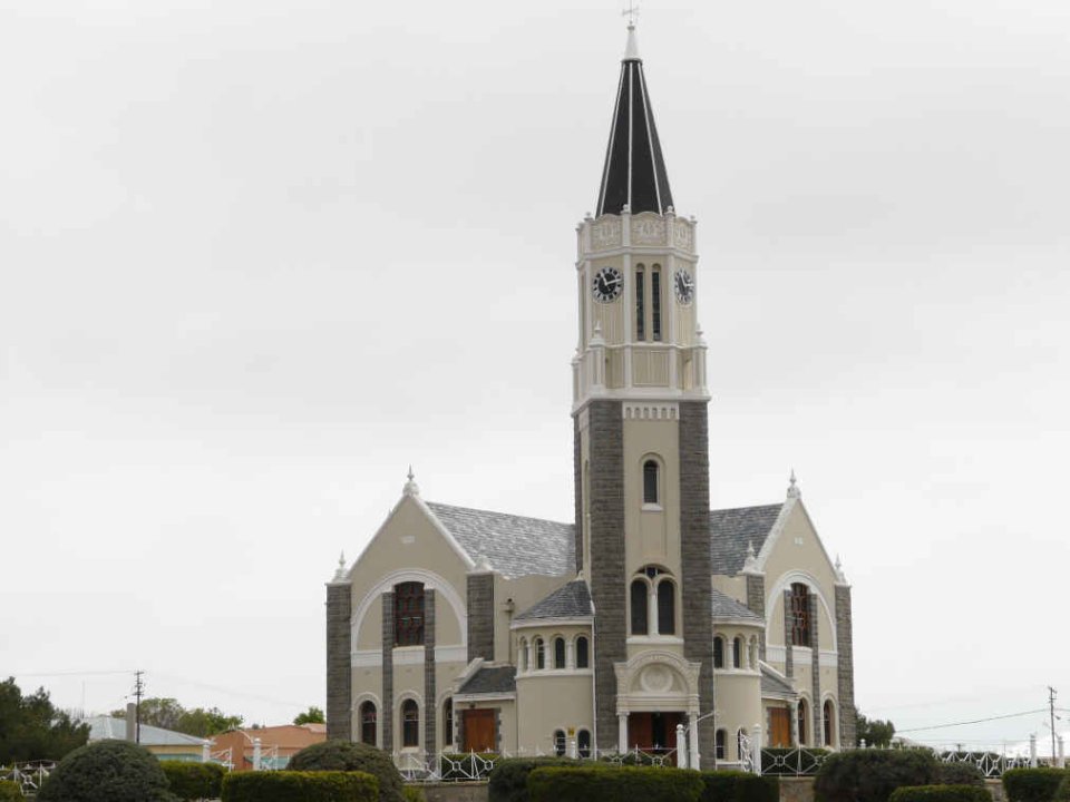 NC-HANOVER-Nederduitse-Gereformeerde-Kerk_01