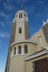 NC-HANOVER-Nederduitse-Gereformeerde-Kerk_10