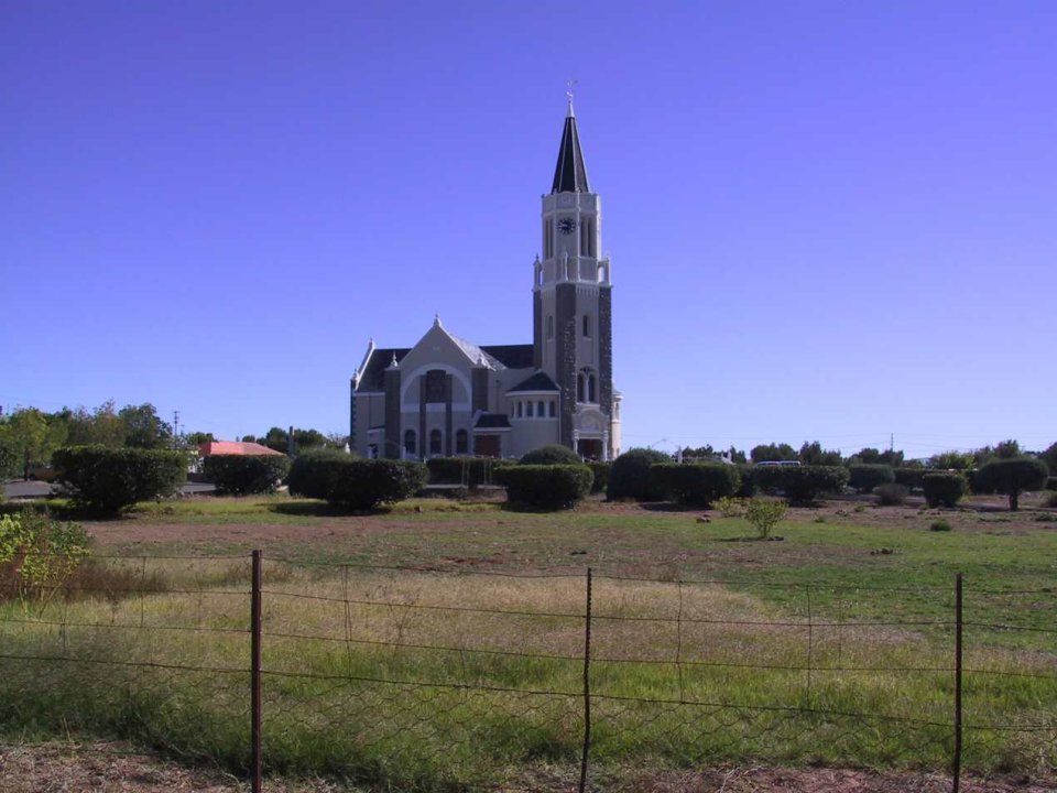 NC-HANOVER-Nederduitse-Gereformeerde-Kerk_04