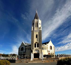 NC-HANOVER-Nederduitse-Gereformeerde-Kerk_07