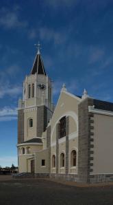 NC-HANOVER-Nederduitse-Gereformeerde-Kerk_08