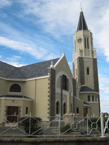 NC-HANOVER-Nederduitse-Gereformeerde-Kerk_03