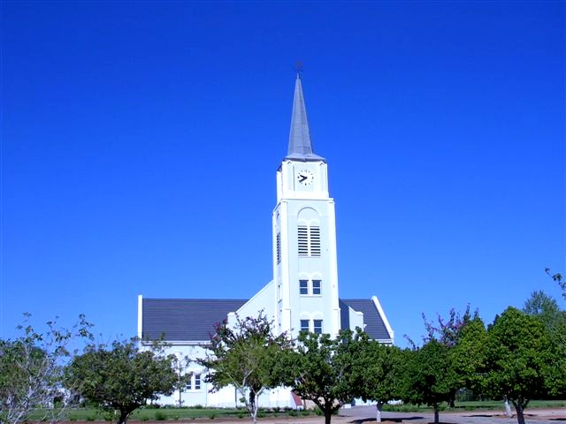 NC-KAKAMAS-Nederduitse-Gereformeerde-Kerk_1