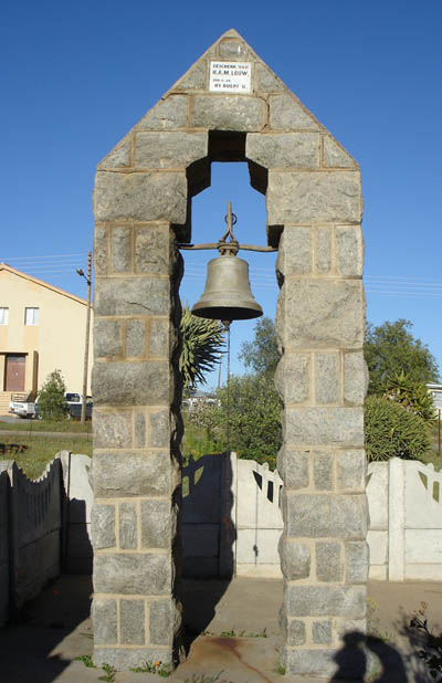 NC-KAMIESKROON-Nederduitse-Gereformeerde-Kerk_03