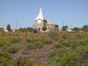 NC-KAMIESKROON-Nederduitse-Gereformeerde-Kerk_08