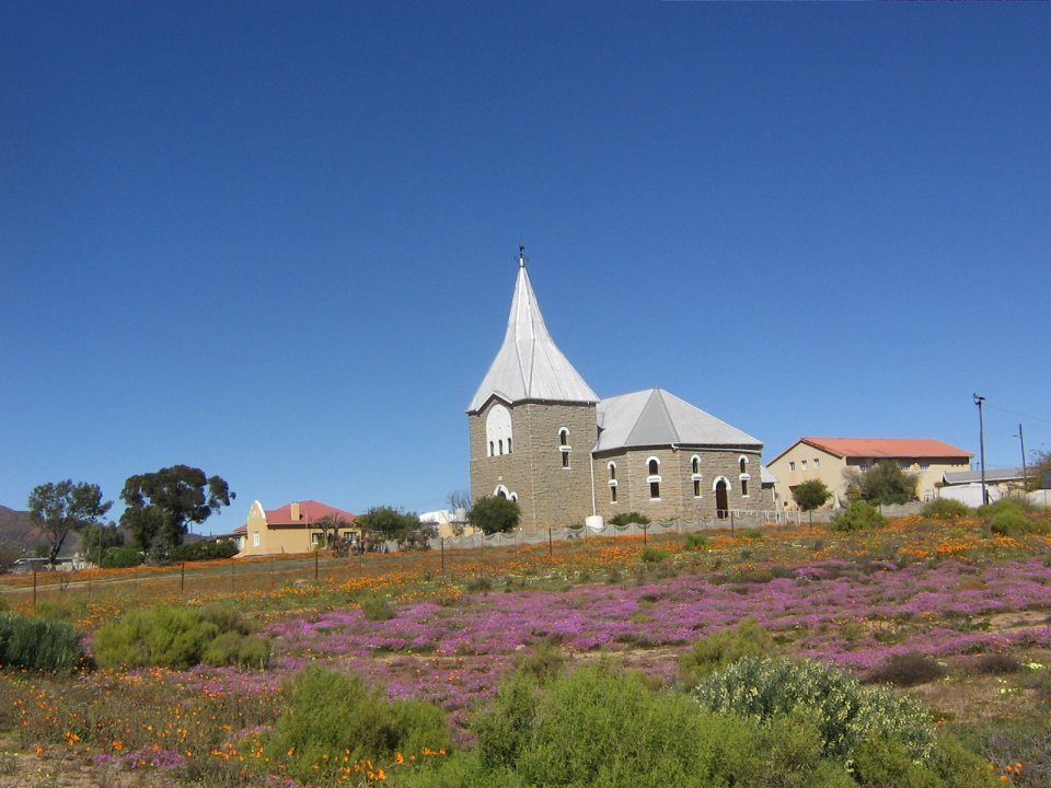 NC-KAMIESKROON-Nederduitse-Gereformeerde-Kerk_06