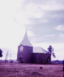 NC-KAMIESKROON-Nederduitse-Gereformeerde-Kerk_07