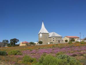 NC-KAMIESKROON-Nederduitse-Gereformeerde-Kerk_06