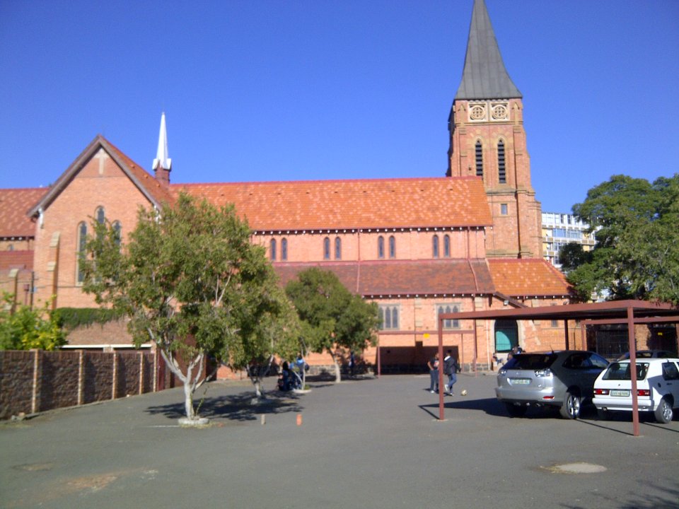 NC-KIMBERLEY-Anglican-Cathedral_02