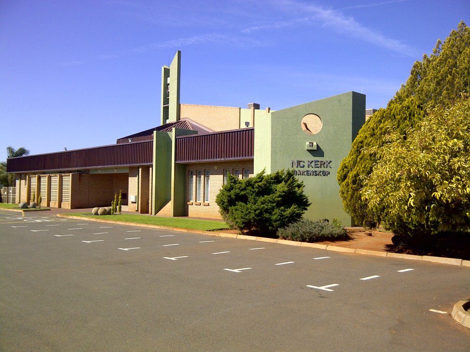 NC-KIMBERLEY-Bakenskop-Nederduitse-Gereformeerde-Kerk_01