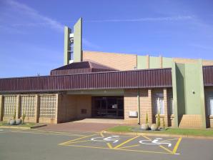 NC-KIMBERLEY-Bakenskop-Nederduitse-Gereformeerde-Kerk_02