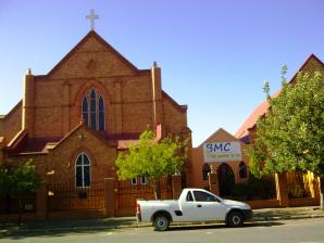 NC-KIMBERLEY-Beaconsfield-Methodist-Church_02