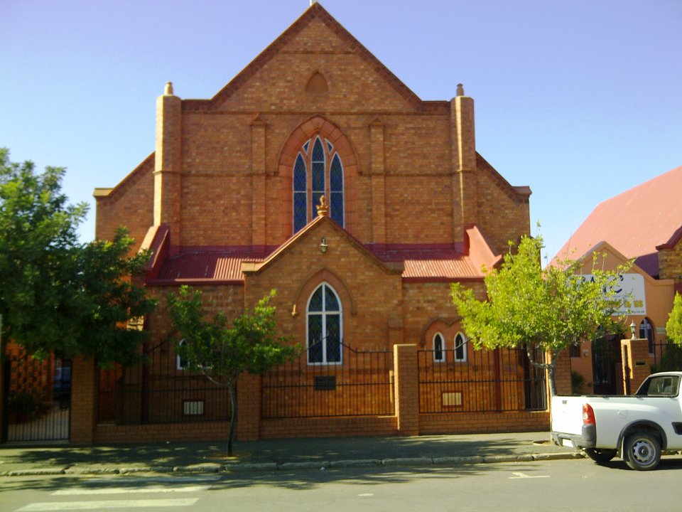 NC-KIMBERLEY-Beaconsfield-Methodist-Church_03