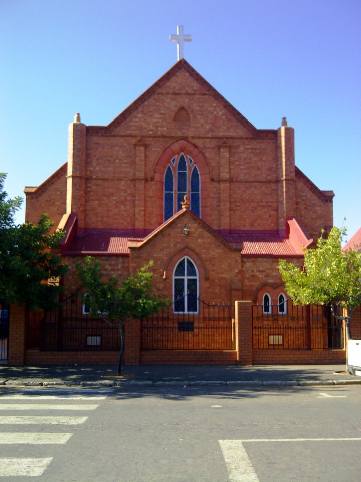 NC-KIMBERLEY-Beaconsfield-Methodist-Church_01