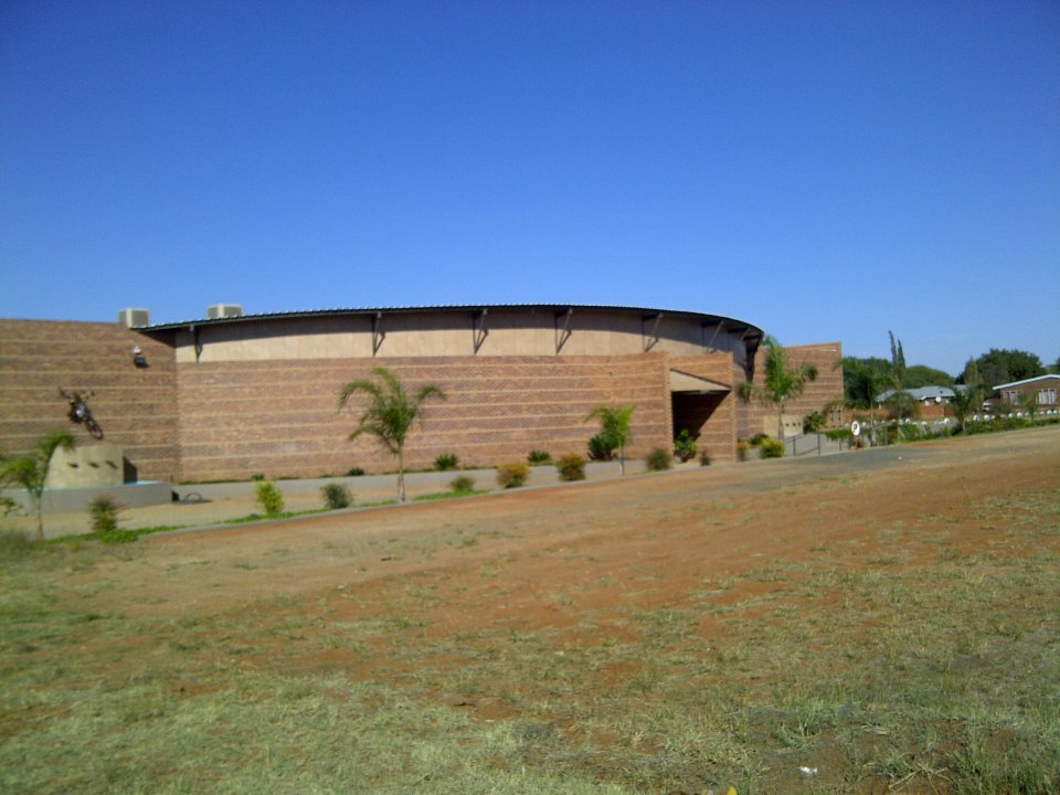 NC-KIMBERLEY-Bikers-Church