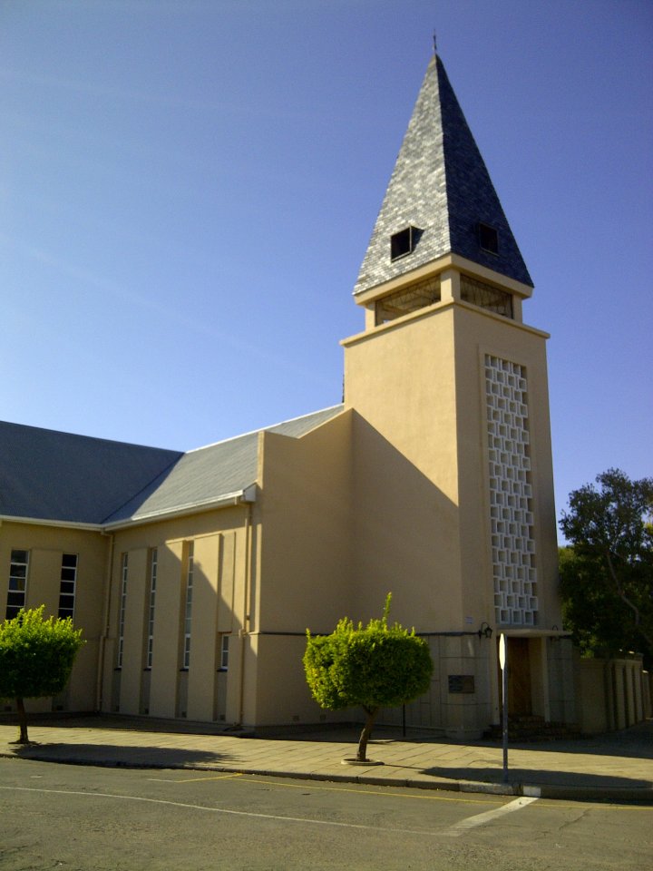 NC-KIMBERLEY-Dutoitspan-Nederduitse-Gereformerde-Kerk_02