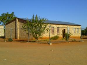 NC-KIMBERLEY-Gasan-Nederduitse-Gereformeerde-Kerk_02