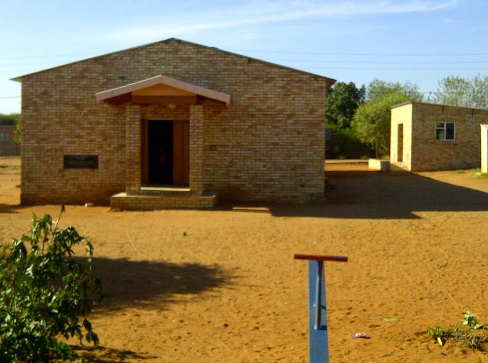 NC-KIMBERLEY-Gasan-Nederduitse-Gereformeerde-Kerk_01