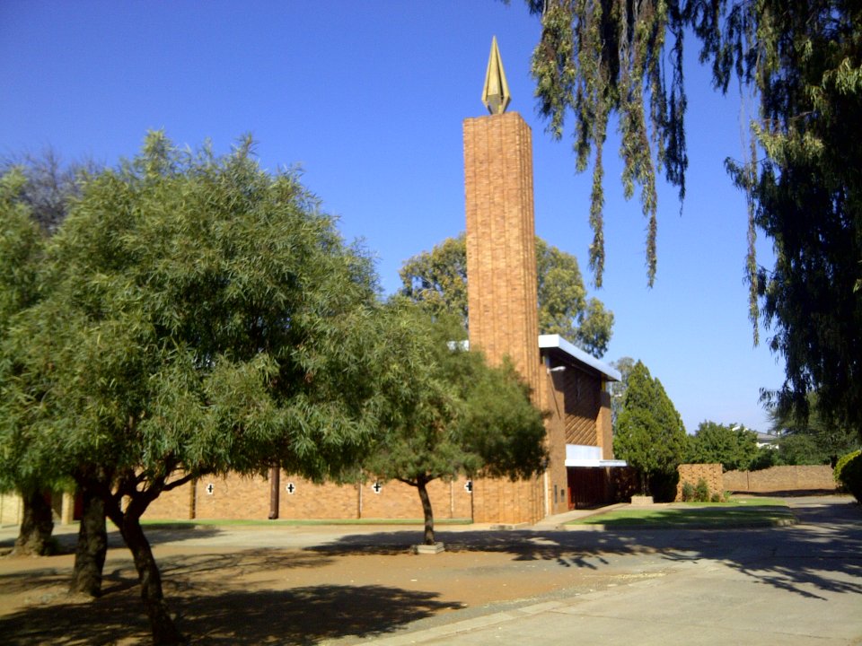 NC-KIMBERLEY-Gereformeerde-Kerk_01