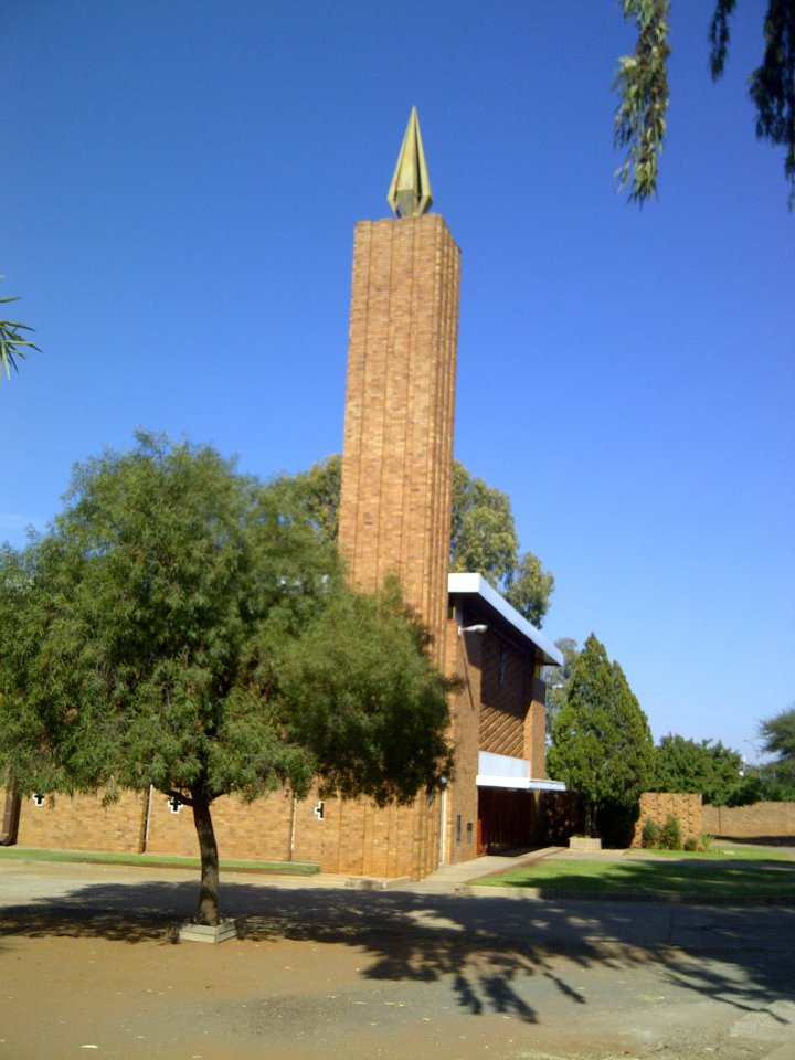 NC-KIMBERLEY-Gereformeerde-Kerk_02