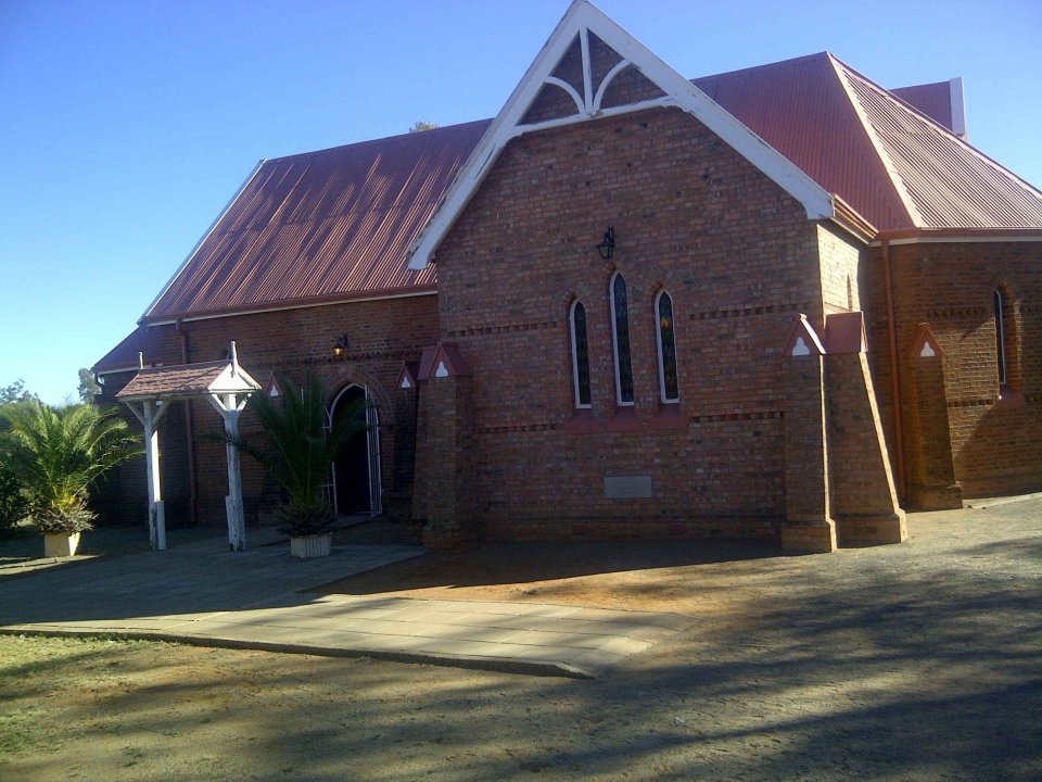 NC-KIMBERLEY-Harmonie-Yonder-Nederduitse-Gereformeerde-Kerk_01