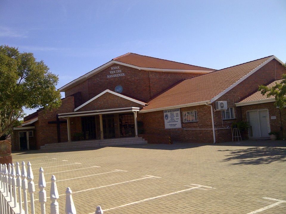 NC-KIMBERLEY-Kerk-van-die-Nasarener