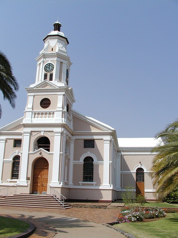 NC-KIMBERLEY-Newton-Nederduitse-Gereformeerde-Kerk_02