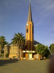 NC-KIMBERLEY-Nuwe-Apostels-Kerk_01