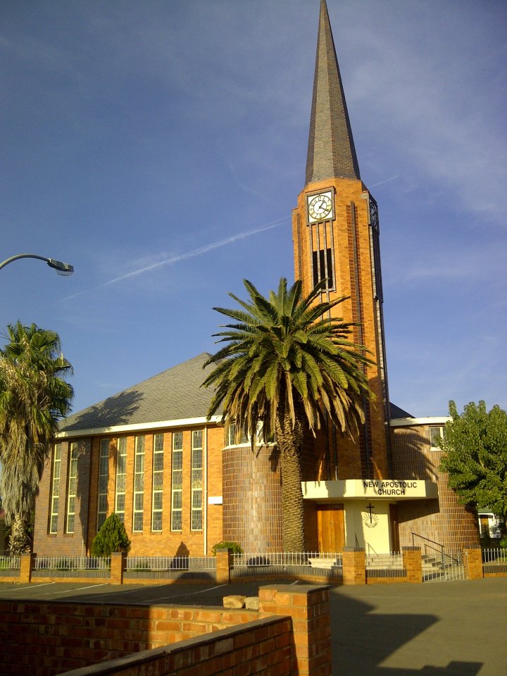 NC-KIMBERLEY-Nuwe-Apostels-Kerk_02