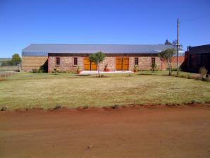 NC-KIMBERLEY-One-Life-Family-Church_01