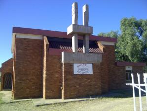 NC-KIMBERLEY-Pearl-Reformed-Church-in-America_01