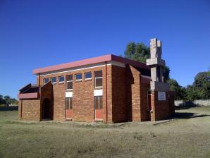 NC-KIMBERLEY-Pearl-Reformed-Church-in-America_02