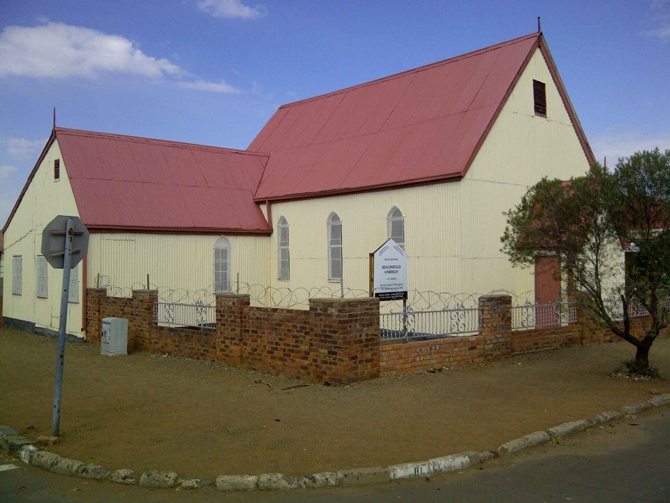 NC-KIMBERLEY-Sewende-Dag-Adventiste_02