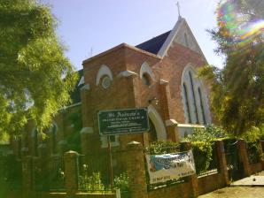 StAndrews-Presbyterian-Church