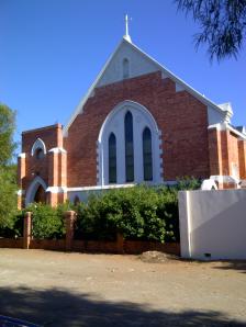 NC-KIMBERLEY-St-Andrews-Presbyterian-Church_02