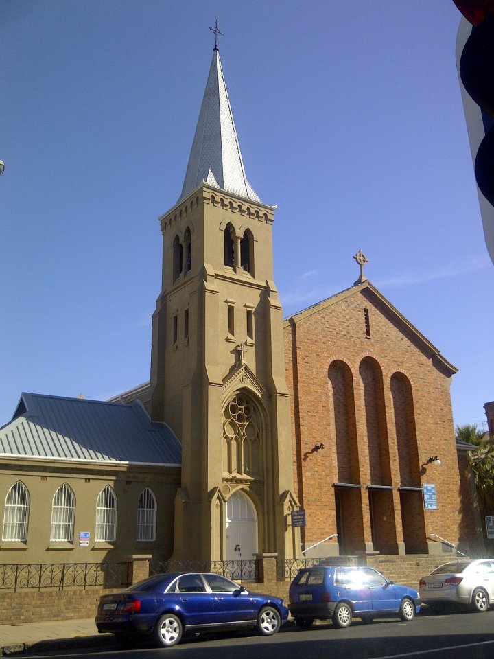 NC-KIMBERLEY-St-Marys-Roman-Catholic-Cathedral_01