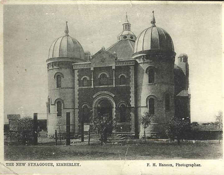 NC-KIMBERLEY-Synagogue_02