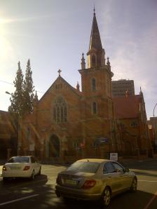 NC-KIMBERLEY-Trinity-Methodist-Church_03